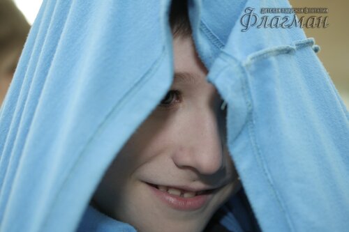 _MG_0051_r